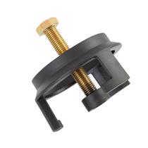 Extrator de Balanceador Harmônico OEMTOOLS 25264 para GM e Chrysler