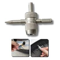 Extrator De Bico Para Borracheiro Stanley 78-024