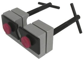 Extrator de bocal Bobcat Bobcat Resistance Dial Small Shank