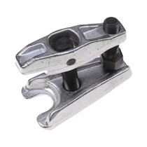 Extrator de Braço Articulado Ajustável para Reparo Automotivo e Manutenção de Veículos