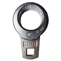 Extrator de Braço Axial Universal 35 a 42mm - KF-087 - KITEST