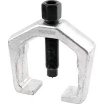 Extrator de Braco Pitman 1.5/16" Vonder