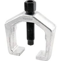 Extrator de braco pitman 1.5/16pol vonder