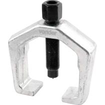 Extrator de braço pitman 15/16" VONDER