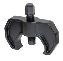 Extrator de braço Pitman Lisle 41610 para M110 Sheppard