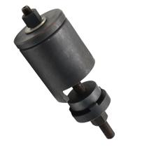Extrator de Bucha da Suspensao Traseira do Monza Ref 134185 RAVEN Extrator de Bucha da Suspensao Traseira do Monza Ref 134185 RAVEN