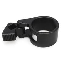 Extrator De Cabeça Esférica De 27-42mm, Ferramenta De Tirante Automático, Chave De Junta Axial,