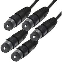 Extrator de cabos Raymarine Raynet (pacote com 5) Extrator de cabos Raymarine Raynet (pacote com 5)