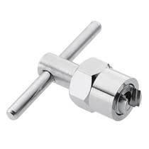 Extrator de cartucho Moen 104421 para torneiras 1200, 1222 e 1225 Extrator de cartucho Moen 104421 para torneiras 1200, 1222 e 1225