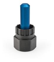 Extrator De Cassete Park Tool Fr-5.2Gt