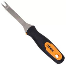 Extrator De Cavilhas Em U Beta 1479U/13