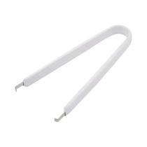 Extrator de CI Estático Tipo U para Extração de Chips ROM e DIP