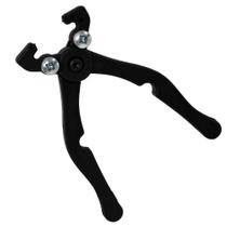 Extrator De Conector POP TOP para Filtro Kitest Extrator De Conector POP TOP para Filtro Kitest