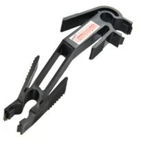 Extrator De Conectores Pop Top Ch 49 Planatc Extrator De Conectores Pop Top Ch 49 Planatc