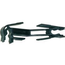 Extrator De Conectores Pop-Top - Extr/Ch-49 - Planatc Extrator De Conectores Pop-Top - Extr/Ch-49 - Planatc