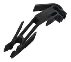 Extrator de conectores pop-top - ka-014 - kitest Extrator de conectores pop-top - ka-014 - kitest