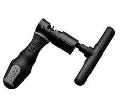 Extrator de corrente shimano pro 8/9/10/11/12v