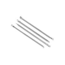 Extrator De Cravos De Metal Aço Inoxidável Extrator De Cravos De Metal Aço Inoxidável