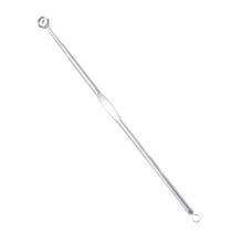 Extrator De Cravos Ideal Para Limpeza de Pele - Marco Boni