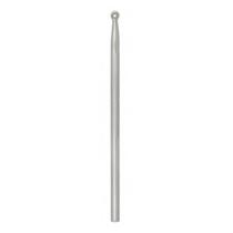 Extrator de Cravos Inox Santa Clara Ref. 138