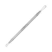 Extrator de Cravos Ponta Dupla Enox Extrator de Cravos Ponta Dupla Enox