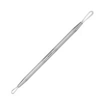 Extrator de Cravos Ponta Dupla Enox Extrator de Cravos Ponta Dupla Enox