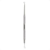 Extrator De Cravos Proart Aço Inox Ex01b