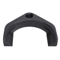 Extrator De Eixo CV De Aço Carbono 63mm Para Eixo De Roda Com Rosca 5/8in X 18, Ferramenta Manual Extrator De Eixo CV De Aço Carbono 63mm Para Eixo De Roda Com Rosca 5/8in X 18, Ferramenta Manual