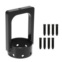 Extrator de Eixo CV Draviple 3,75 polegadas Pesado Extrator de Eixo CV Draviple 3,75 polegadas Pesado