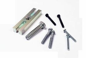 Extrator de Embreagem e Estator KTM 50 SX/SR/JR Mini - Ferramenta 59029021044