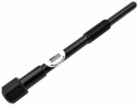 Extrator de embreagem KNS Performance Can Am reforçado USA Extrator de embreagem KNS Performance Can Am reforçado USA