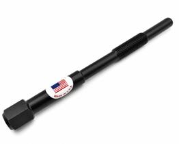 Extrator de embreagem KNS Performance fabricado nos EUA para Can-Am Extrator de embreagem KNS Performance fabricado nos EUA para Can-Am