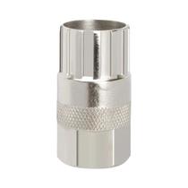 Extrator De Engrenagem De Bicicleta De 12 Dentes Para MTB E Bicicleta De Estrada, Ferramenta De