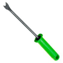 Extrator de Ervas Daninhas 30 CM PALISAD Extrator de Ervas Daninhas 30 CM PALISAD