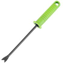 Extrator de Ervas Daninhas 30cm PALISAD Extrator de Ervas Daninhas 30cm PALISAD