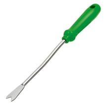 Extrator De Ervas Daninhas - Fj 1007 - Trapp Extrator Ervas Daninhas Fj1007 Trapp Extrator De Ervas Daninhas - Fj 1007 - Trapp Extrator Ervas Daninhas Fj1007 Trapp