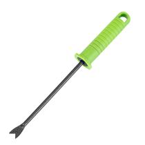 Extrator de ervas revestimento protetor 300mm 1pc palisad Extrator de ervas revestimento protetor 300mm 1pc palisad
