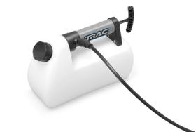 Extrator de fluido Trac Outdoors 3L para motores, Watercraft 69361 Extrator de fluido Trac Outdoors 3L para motores, Watercraft 69361