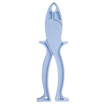 Extrator de fusíveis de cartucho Cooper Bussmann BP-FP-2 1A a 60A