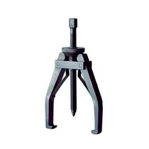Extrator de Garra SKF TMMP 2X170 Extrator de Garra SKF TMMP 2X170