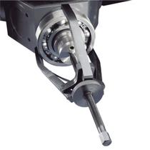 Extrator de Garra SKF TMMP 2X65 Extrator de Garra SKF TMMP 2X65