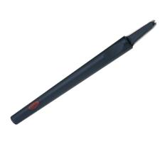 Extrator de Grampo Com Imã 1038 Eagle