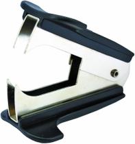 EXTRATOR DE GRAMPO MP-106 - CX COM 1 UND-Masterprint