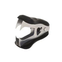 Extrator de grampo Piranha R5026B - Eagle Extrator de grampo Piranha R5026B - Eagle