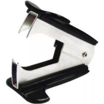 Extrator de grampo tipo Piranha - 5 unidades - Masterprint