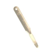 Extrator de grampos ACC