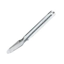 Extrator de grampos brw