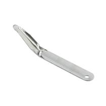 Extrator de grampos Carbrink