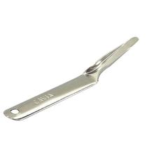 Extrator de Grampos Cavia CA112 Niquelado - Unidade