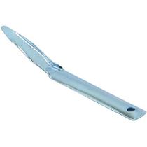 Extrator De Grampos Espatula Zincado